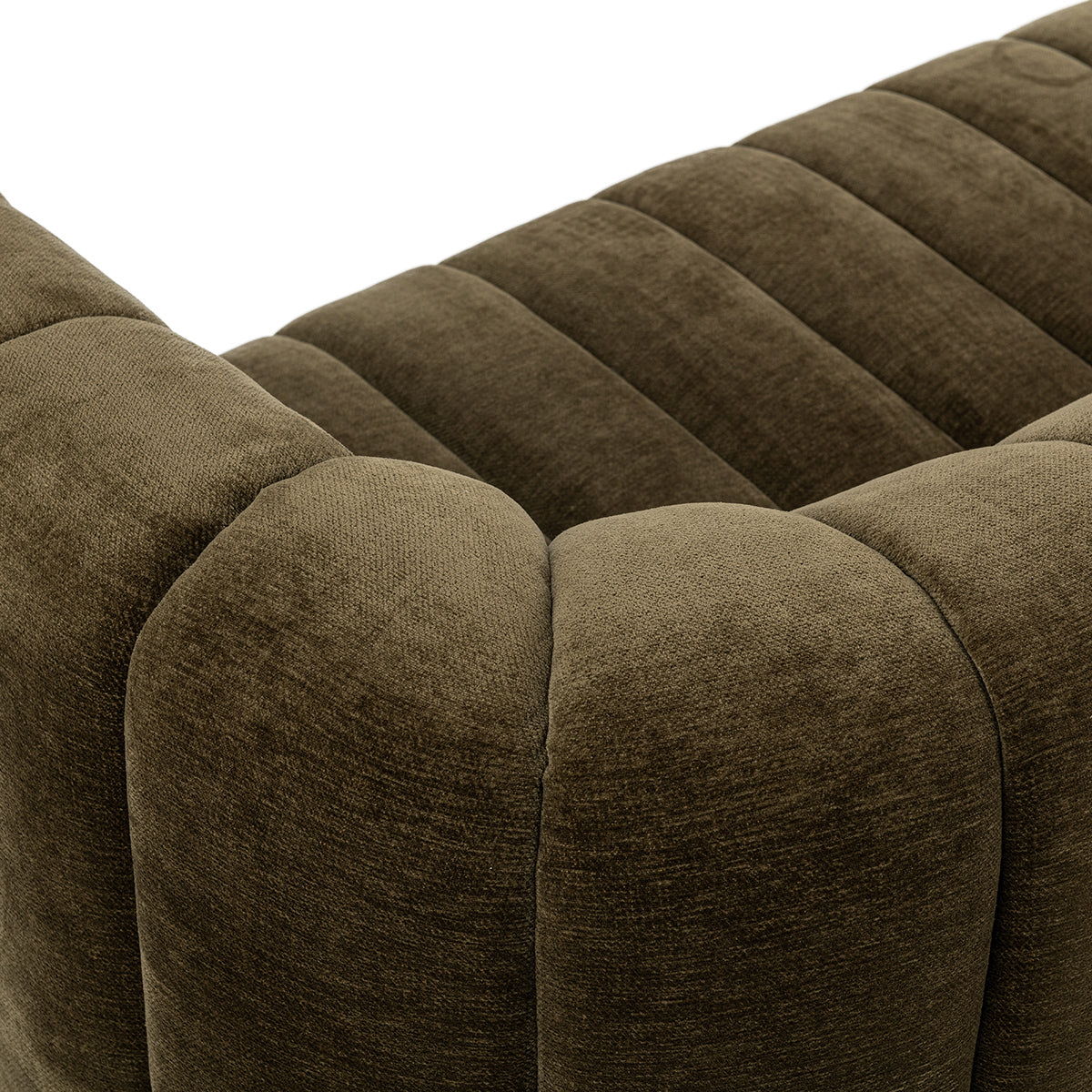 Vanty - Sofa - Select Living Furniture - Stationary Sofas - Classic Home - 53051756 - Cream Washed - Vanty - Sofa -