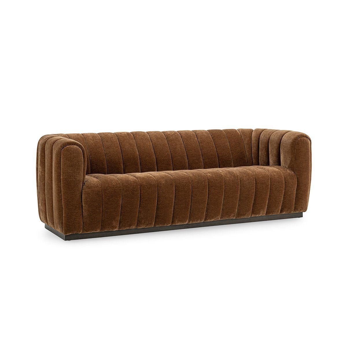 Vanty - Sofa - Select Living Furniture - Stationary Sofas - Classic Home - 53051756 - Cream Washed - Vanty - Sofa -