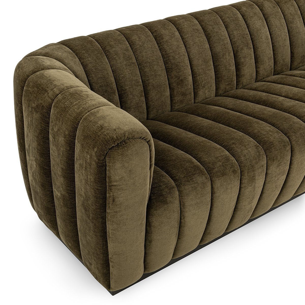 Vanty - Sofa - Select Living Furniture - Stationary Sofas - Classic Home - 53051756 - Cream Washed - Vanty - Sofa -