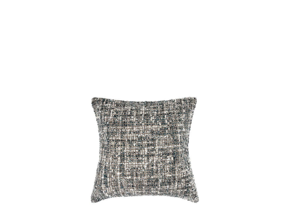vc-porter-pillow-card.jpg