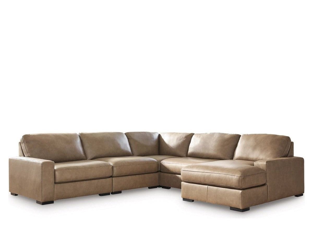veronella-sectional-card.jpg
