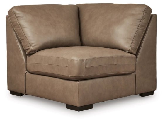 Veronella Wedge - Select Living Furniture - Ashley Furniture -  - Sahara - Veronella Wedge -