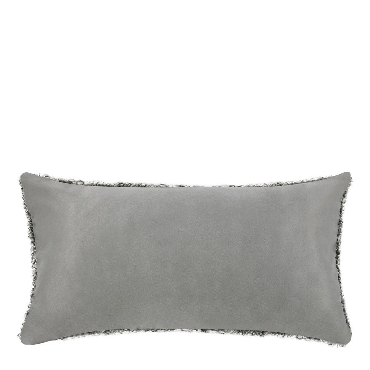 Vico - Pillow - Select Living Furniture - Accent Pillows - Villa - VO70001 - Gray -22" x 22" - Vico - Pillow -