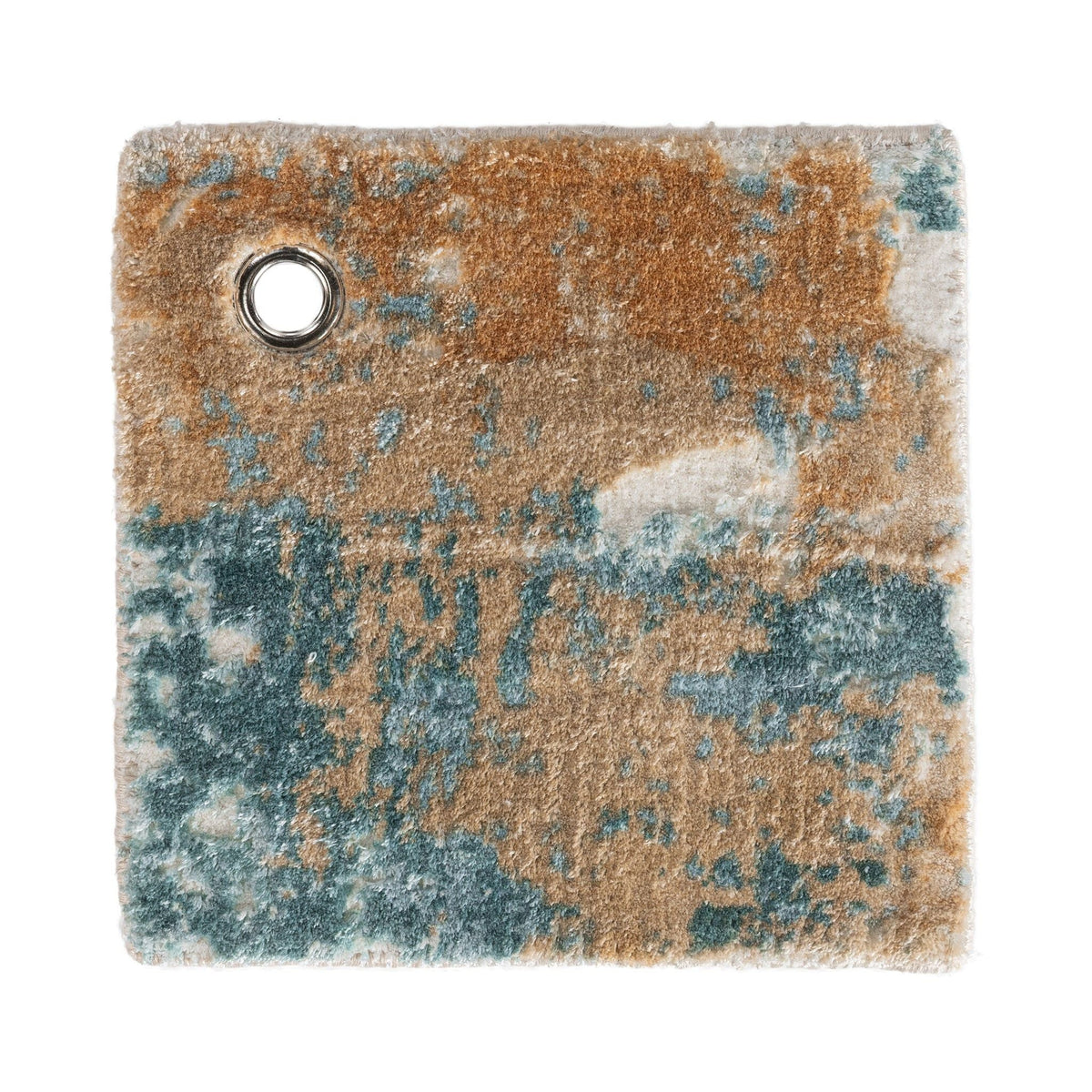 Vienna - Rug - Select Living Furniture - Area Rugs - Classic Home - 30088246 - Multi -9' x 12' - Vienna - Rug -