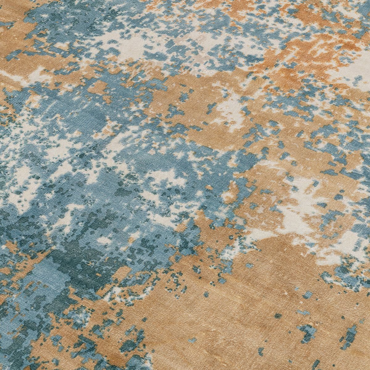 Vienna - Rug - Select Living Furniture - Area Rugs - Classic Home - 30088246 - Multi -9' x 12' - Vienna - Rug -