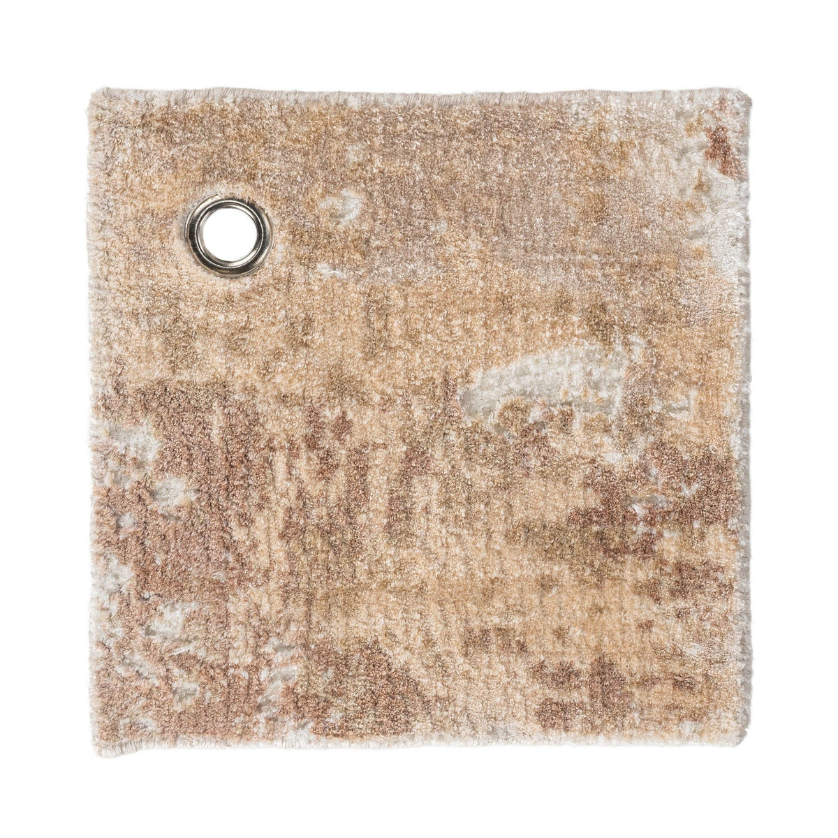 Vienna - Rug - Select Living Furniture - Area Rugs - Classic Home - 30088246 - Multi -9' x 12' - Vienna - Rug -