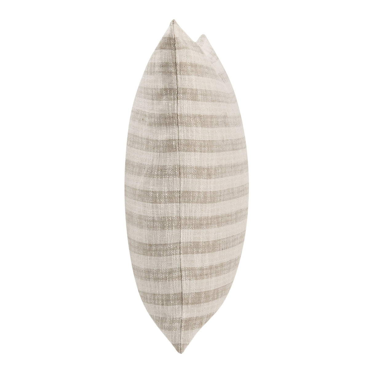 Villa Classics - Linna Pillow - Select Living Furniture - Accent Pillows - Villa - V300025 - Ivory -24" x 24" - Villa Classics - Linna Pillow -