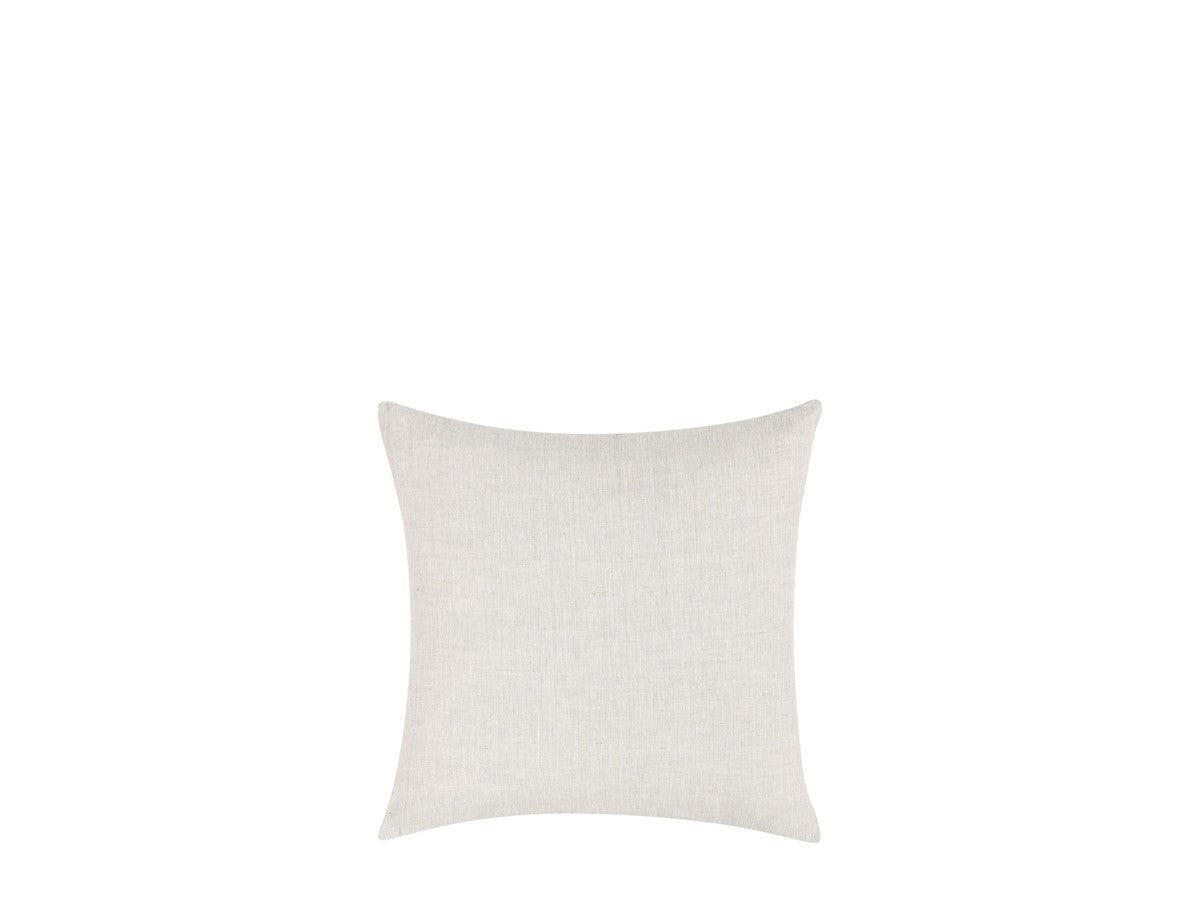 villa-classics-mulberry-pillow-card.jpg