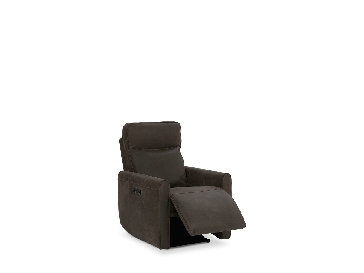vivica-leather-power-recliner-card.jpg