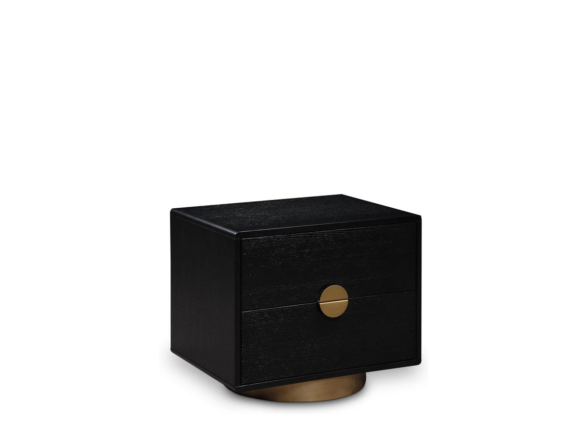 wade-night-stand-side-table-card.jpg