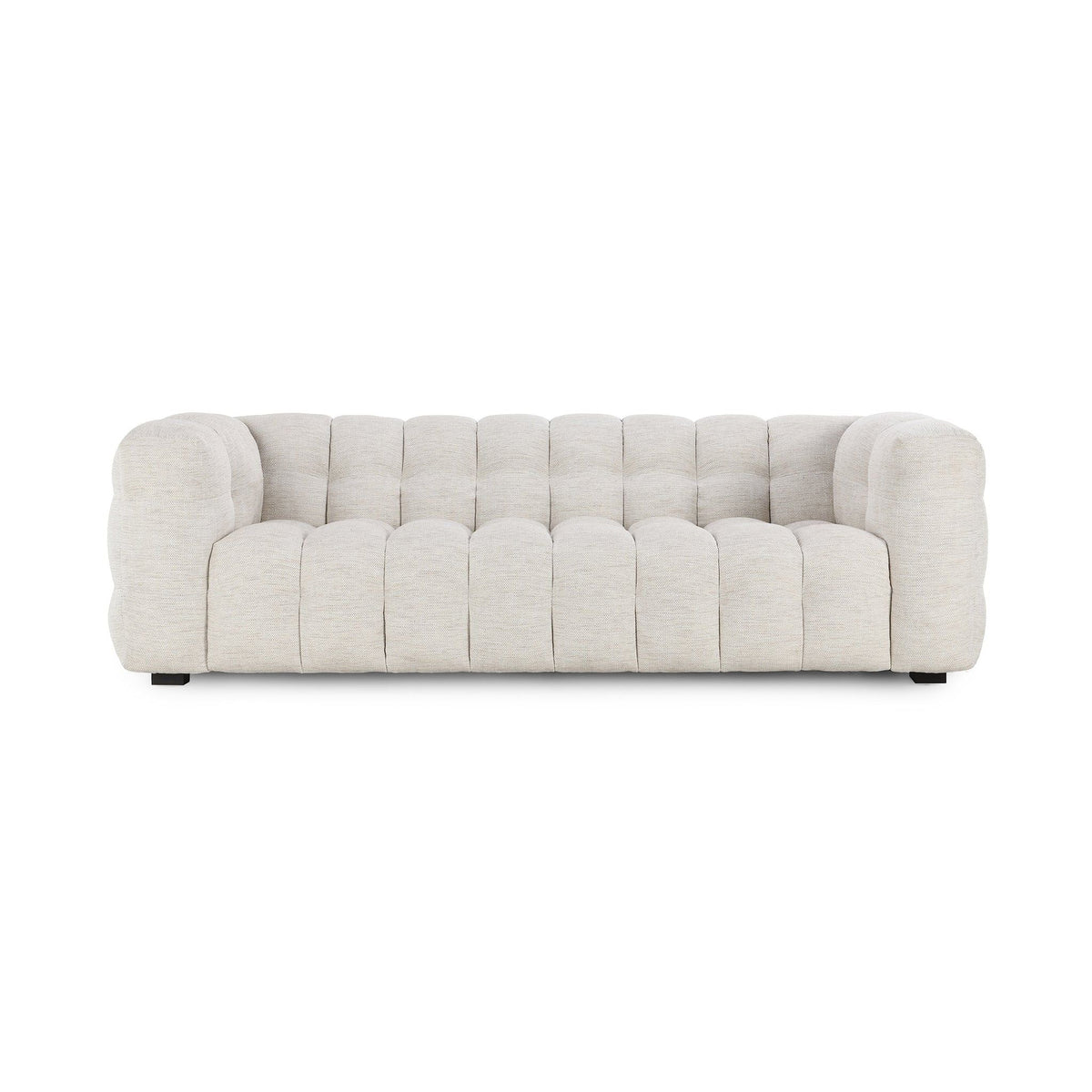 Walter - Sofa - Beige - Select Living Furniture - Stationary Sofas - Classic Home - 53051635 - Walter - Sofa - Beige -
