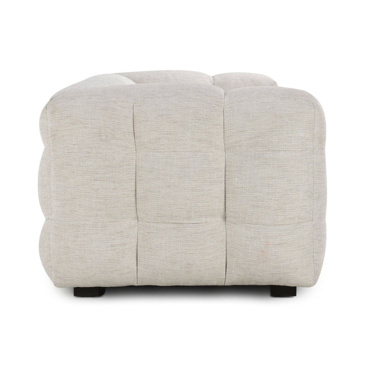 Walter - Sofa - Beige - Select Living Furniture - Stationary Sofas - Classic Home - 53051635 - Walter - Sofa - Beige -