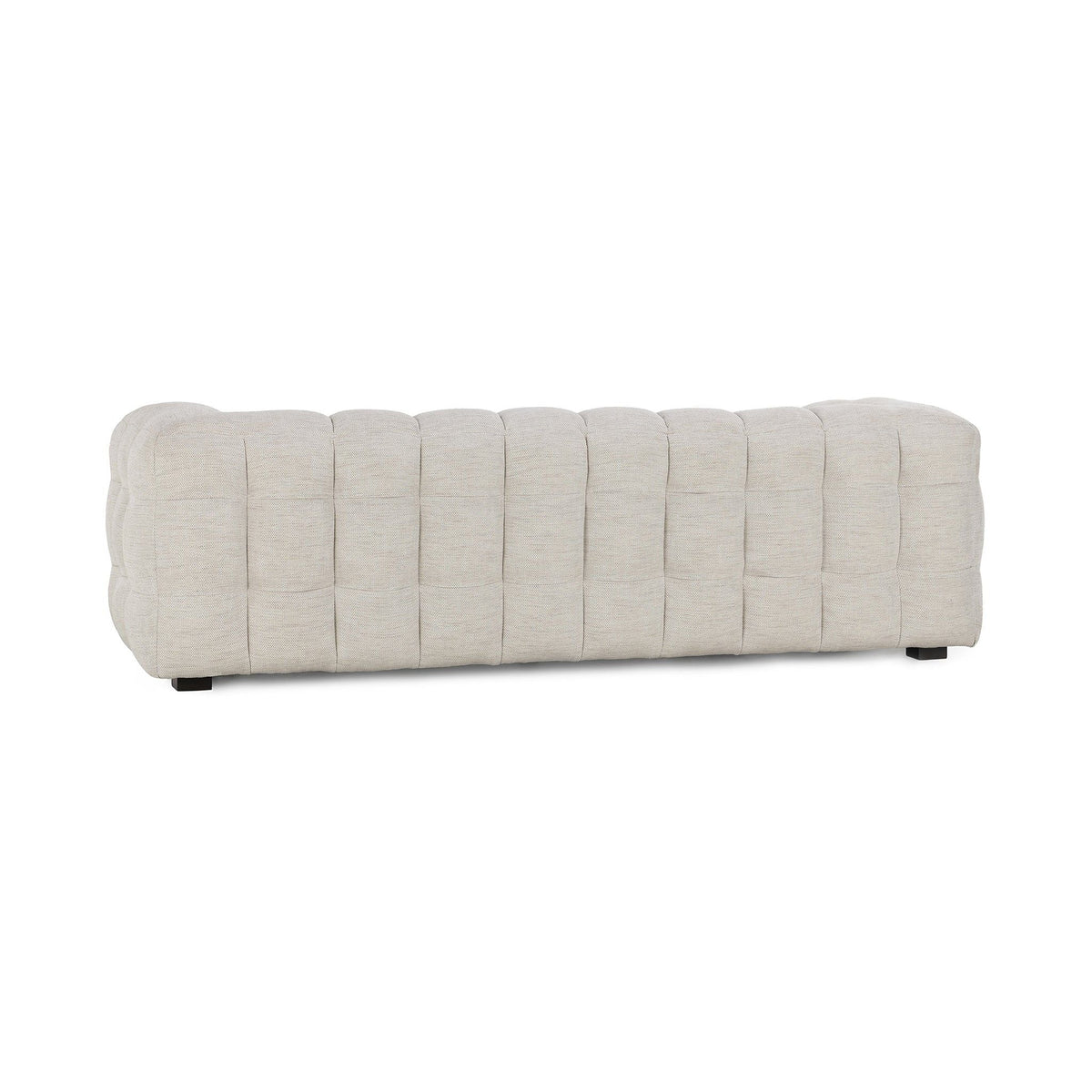 Walter - Sofa - Beige - Select Living Furniture - Stationary Sofas - Classic Home - 53051635 - Walter - Sofa - Beige -