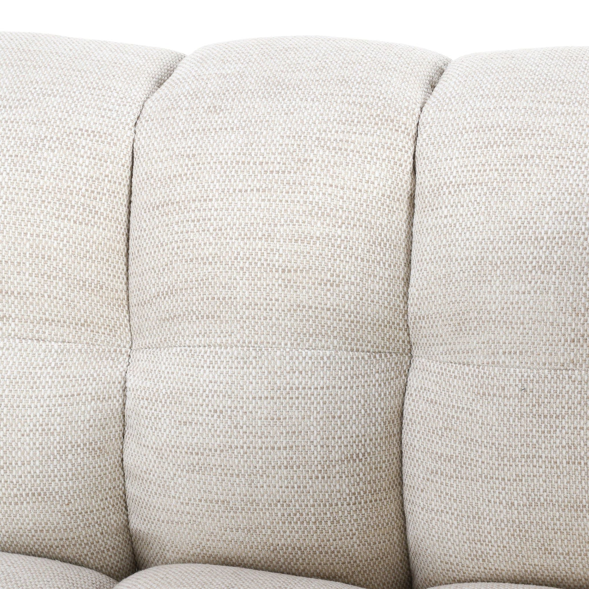 Walter - Sofa - Beige - Select Living Furniture - Stationary Sofas - Classic Home - 53051635 - Walter - Sofa - Beige -