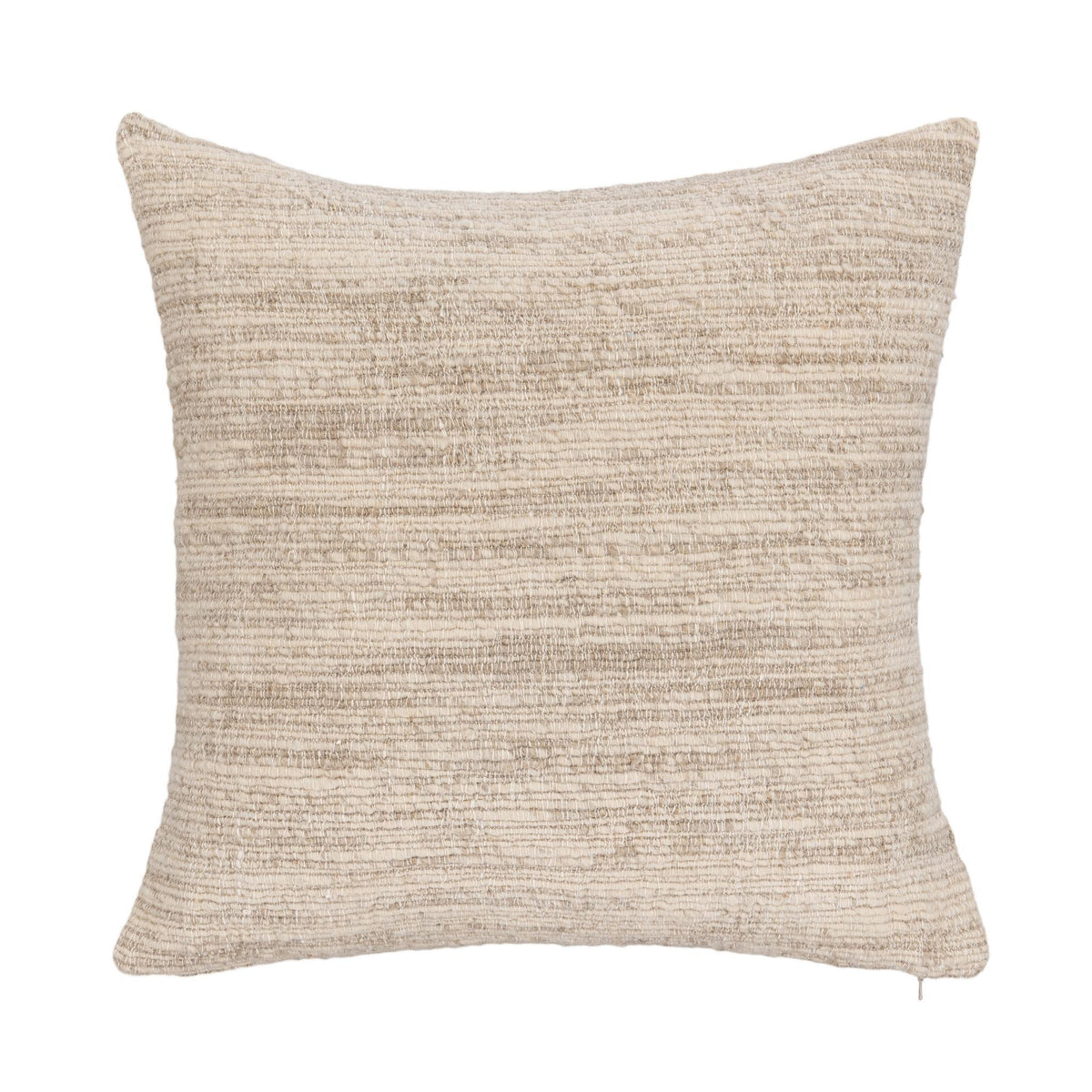 Wharf - Pillow - Select Living Furniture - Accent Pillows - Villa - V320015 - Natural -14" x 26" - Wharf - Pillow -