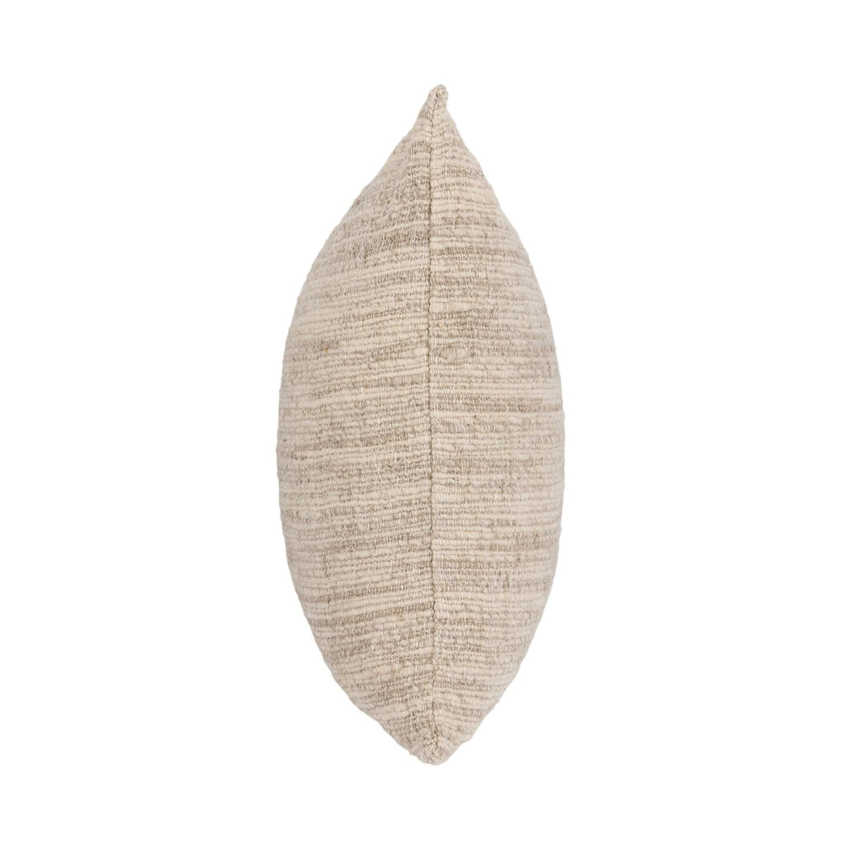 Wharf - Pillow - Select Living Furniture - Accent Pillows - Villa - V320015 - Natural -14" x 26" - Wharf - Pillow -