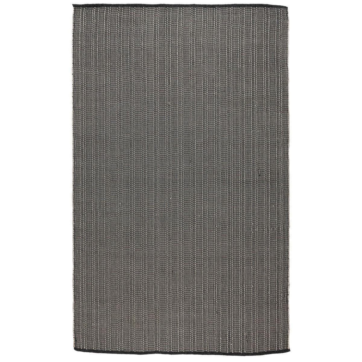 Yuma - Indoor/Outdoor Rug - Select Living Furniture - Indoor/Outdoor Rugs - Classic Home - 30131993 - Pebble Gray -5' x 8' - Yuma - Indoor/Outdoor Rug -