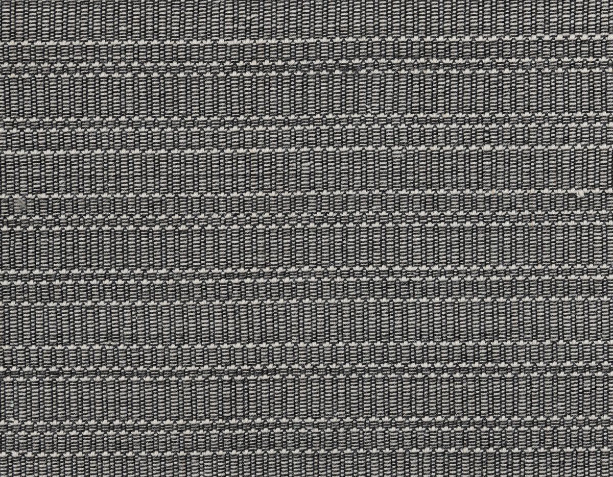 Yuma - Indoor/Outdoor Rug - Select Living Furniture - Indoor/Outdoor Rugs - Classic Home - 30131993 - Pebble Gray -5' x 8' - Yuma - Indoor/Outdoor Rug -