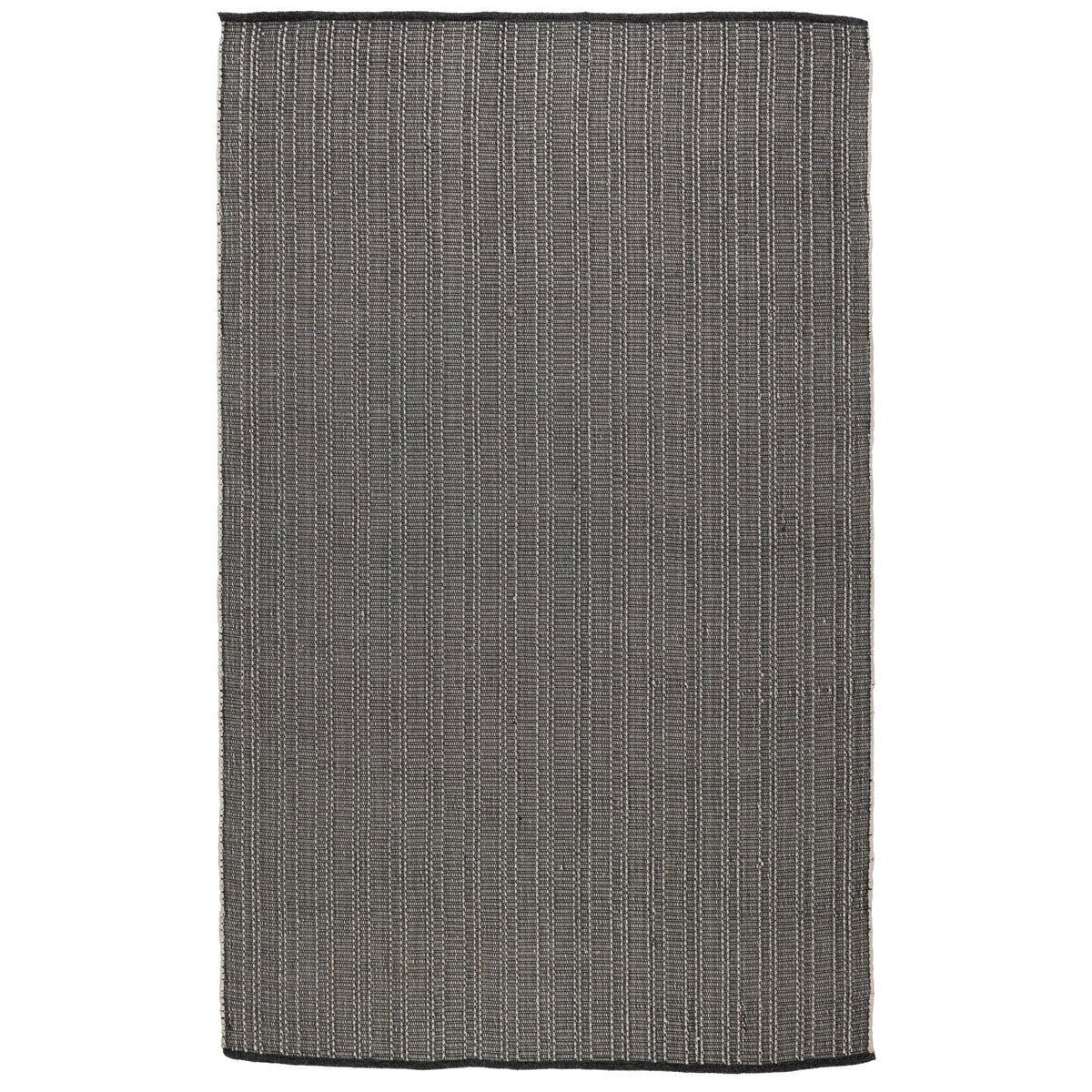Yuma - Indoor/Outdoor Rug - Select Living Furniture - Indoor/Outdoor Rugs - Classic Home - 30131993 - Pebble Gray -5' x 8' - Yuma - Indoor/Outdoor Rug -
