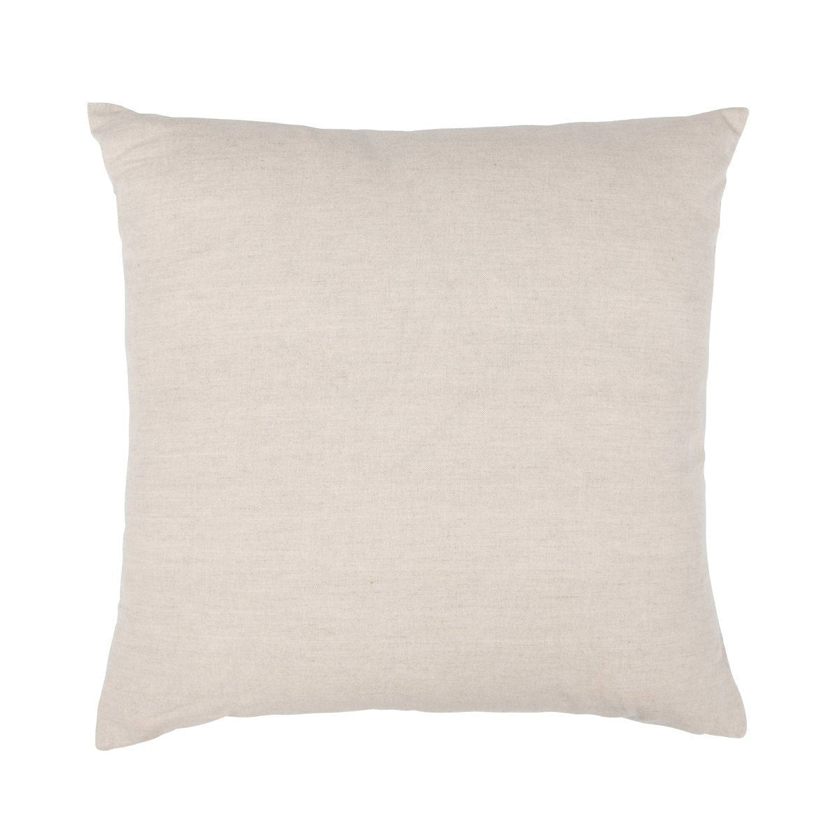 Zircon - Pillow - Select Living Furniture - Accent Pillows - Villa - V310020 - Mint -22" x 22" - Zircon - Pillow -